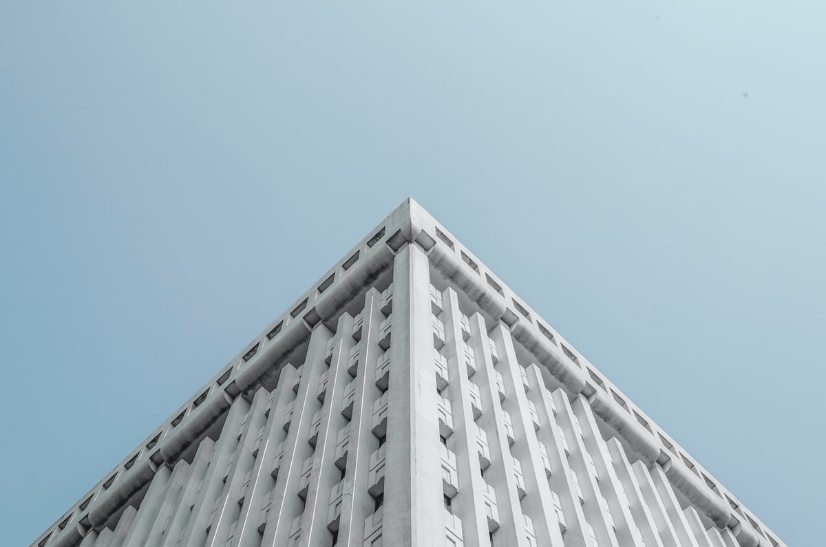 在丈夫面前的情感重启之路