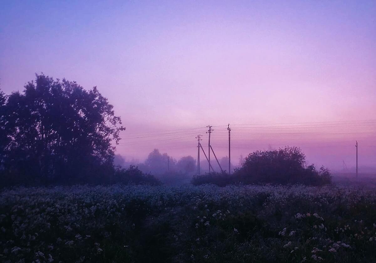 91网科普:秘闻背后9个隐藏信号