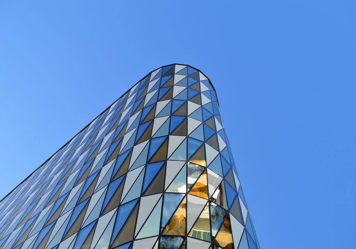 91网科普:猛料背后9个隐藏信号